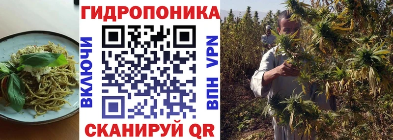 Еда ТГК марихуана  Купить  Дно 
