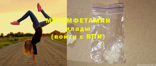 гидропоника Гусев