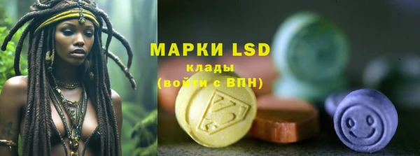 PSILOCYBIN Дмитров