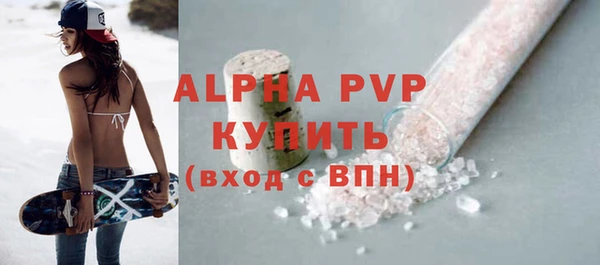 мдпв Гусь-Хрустальный