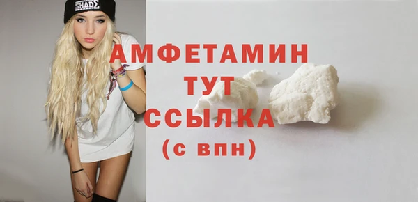 гидропоника Гусев