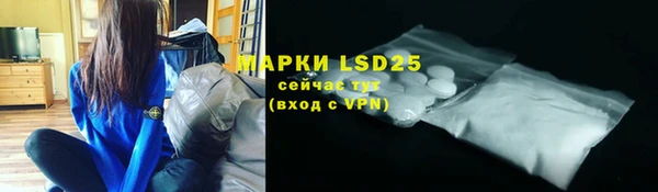 ешки Гусиноозёрск