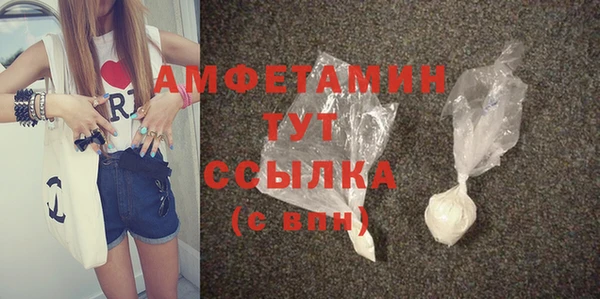 мдпв Гусь-Хрустальный