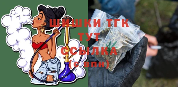 гидропоника Гусев