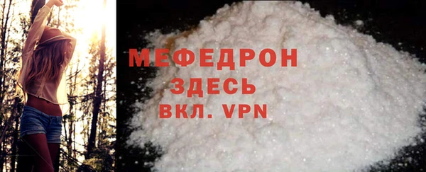 мдпв Гусь-Хрустальный